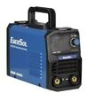 Зварювальний апарат інверторний EnerSol EWM-160AD, 20-160 A, 60%, 7,2 кВт - 5