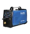 Зварювальний напівавтомат інверторний EnerSol EWM-160AMD, 20-160 A, 60%, 7,2 кВт - 1