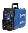Сварочный инверторный полуавтомат EnerSol EWM-140AMDS, 20-140 A, 60%, 6,1 кВт - 1