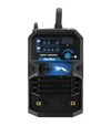 Сварочный инверторный полуавтомат EnerSol EWM-140AMDS, 20-140 A, 60%, 6,1 кВт - 2