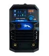Сварочный инверторный полуавтомат EnerSol EWM-140AMDS, 20-140 A, 60%, 6,1 кВт - 3
