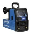 Сварочный инверторный полуавтомат EnerSol EWM-140AMDS, 20-140 A, 60%, 6,1 кВт - 4