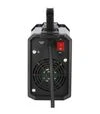 Зварювальний апарат інверторний EnerSol EWM-140AD, 20-140 A, 60%, 6,1 кВт - 6