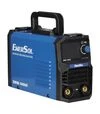 Зварювальний апарат інверторний EnerSol EWM-140AD, 20-140 A, 60%, 6,1 кВт - 4
