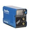 Зварювальний апарат інверторний EnerSol EWM-120ADE, 20-120 A, 40%, 5,1 кВт - 5