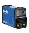 Зварювальний апарат інверторний EnerSol EWM-120AD, 20-120 A, 60%, 5,1 кВт - 5