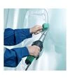 Зварювальний апарат гарячого повітря LEISTER ТРІАК SТ, 230 В, 1600 Вт (141.227) - 3