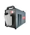 Блок охлаждения PATON Cooler-7-400V (1070000112) - 1