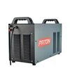 Блок охлаждения PATON Cooler-7-400V (1070000112) - 4