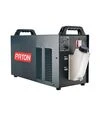 Блок охлаждения PATON Cooler-7-400V (1070000112) - 5