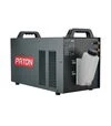 Блок охлаждения PATON Cooler-7S (1070000212) - 6