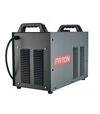 Блок охлаждения PATON Cooler-8S (1070000312) - 4