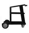 Візок компактний PATON (4015727) - 2