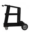 Візок компактний PATON (4015727) - 4