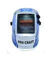 Маска сварщика PRO-CRAFT SHP100-90 (010090) - 1