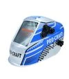 Маска сварщика PRO-CRAFT SHP100-90 (010090) - 2