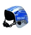 Маска сварщика PRO-CRAFT SHP100-90 (010090) - 4