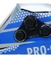 Маска сварщика PRO-CRAFT SHP100-90 (010090) - 5