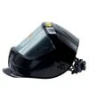 Маска сварщика PRO-CRAFT SPH-1000 с боковым стеклом (010011) - 6