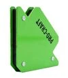 Угольник магнитный для сварки PROCRAFT WH11 (900011) - 4