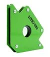 Угольник магнитный для сварки PROCRAFT WH22 (900022) - 4