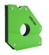 Угольник магнитный для сварки PROCRAFT WH45 (900045) - 4