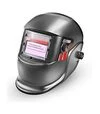 Маска сварщика STARK WM-2000R с автозатемнением (230100200) - 2