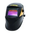 Маска сварщика PRO-CRAFT SHP90-30 (090301) - 1
