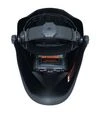 Маска сварщика PRO-CRAFT SHP90-30 (090301) - 4