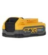Аккумуляторная батарея DeWALT DCBP318, 18 В XR Li-lon PowerStack - 3