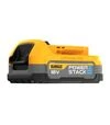 Акумуляторна батарея DeWALT DCBP034E2, 18 В XR Li-lon PowerStack , 2 шт. - 2