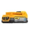 Акумуляторна батарея DeWALT DCBP034E2, 18 В XR Li-lon PowerStack , 2 шт. - 4
