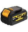 Акумуляторна батарея DeWALT DCB184G, 18/54 В - 1