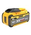Акумуляторна батарея DeWALT DCB549, 18 В - 5
