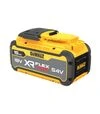 Акумуляторна батарея DeWALT DCB549, 18 В - 3