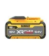 Акумуляторна батарея DeWALT DCB549, 18 В - 4