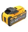 Акумуляторна батарея DeWALT DCB549, 18 В - 2
