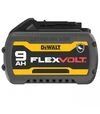 Аккумуляторная батарея DeWALT DCB547G, 18 В - 2