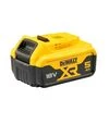 Акумуляторна батарея DeWALT DCB184, 18/54 В - 1