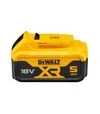 Акумуляторна батарея DeWALT DCB184, 18/54 В - 2