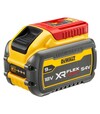 Аккумуляторная батарея DeWALT DCB547, 18/54 В - 4