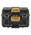 Зарядное устройство-кейс DeWALT DWST83471, 18/54 В FLEXVOLT - 1