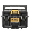 Зарядное устройство-кейс DeWALT DWST83471, 18/54 В FLEXVOLT - 4