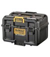 Зарядное устройство-кейс DeWALT DWST83471, 18/54 В FLEXVOLT - 6