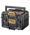 Зарядное устройство-кейс DeWALT DWST83471, 18/54 В FLEXVOLT - 7
