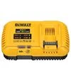 Зарядное устройство DeWALT DCB117, 18/54 В, 12 A - 2