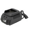 Зарядное устройство PROCRAFT Turbo PBC-SET 2+2 АКБ 20/4 (030266) - 8