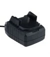 Зарядное устройство для PROCRAFT 20/1 (030201) - 3
