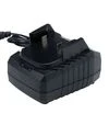 Зарядное устройство для PROCRAFT 20/1 (030201) - 6