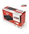 Зарядное устройство STARK BC-20Q DUAL, 18-20В, S-Type (210018030.002) - 5